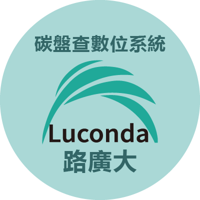 路廣大